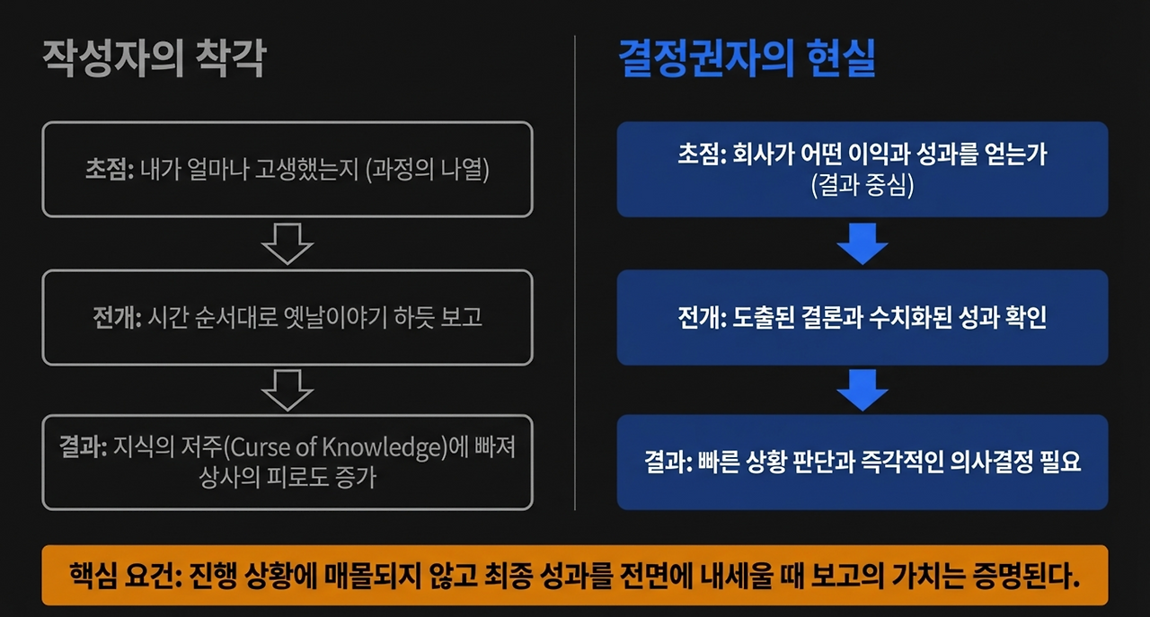 page-2 - 2026-03-30T084111.376.png