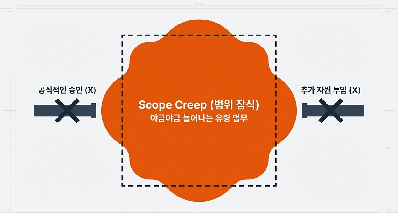 page-3 - 2026-03-10T035722.157.png