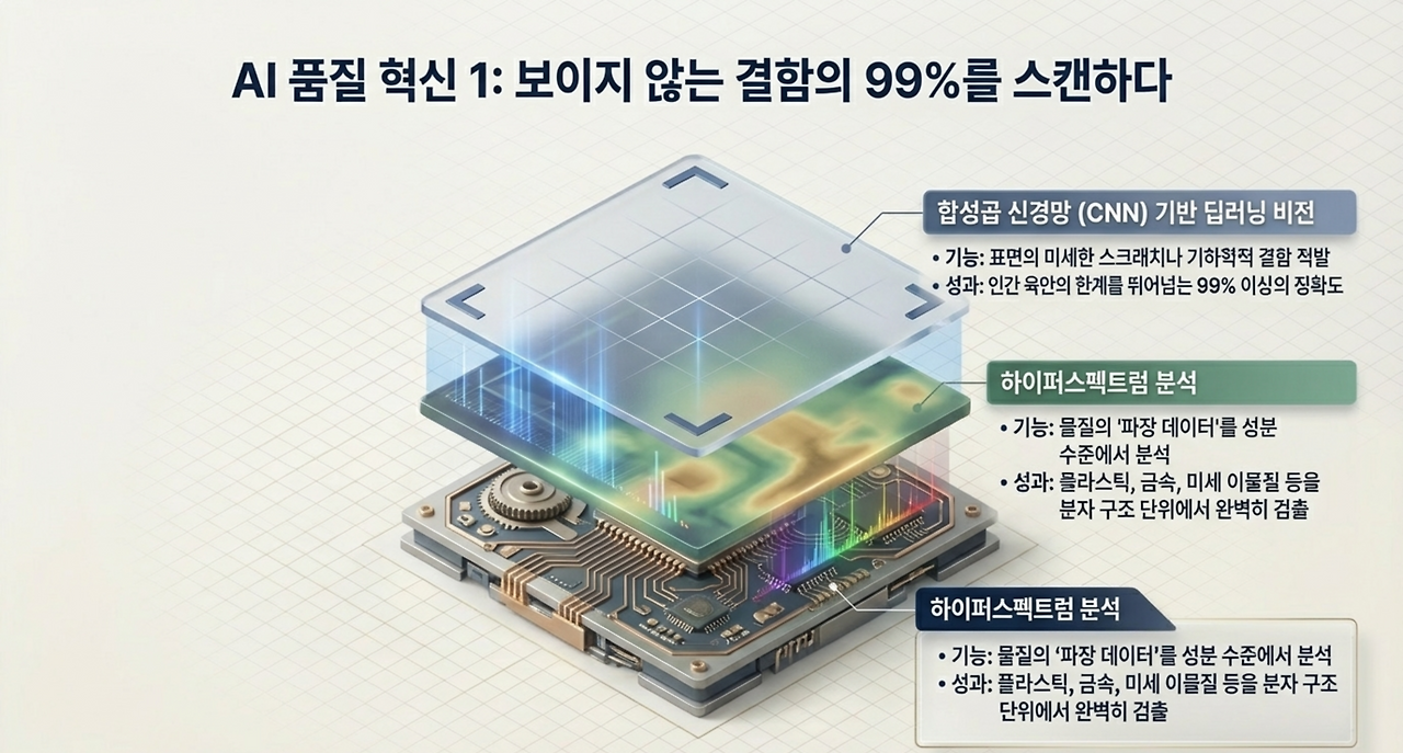 page-10 - 2026-03-14T114758.480.png