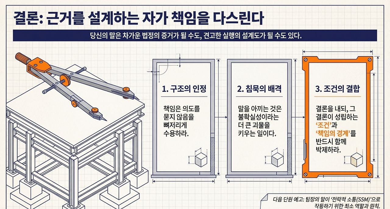 page-12 - 2026-03-21T083615.988.png