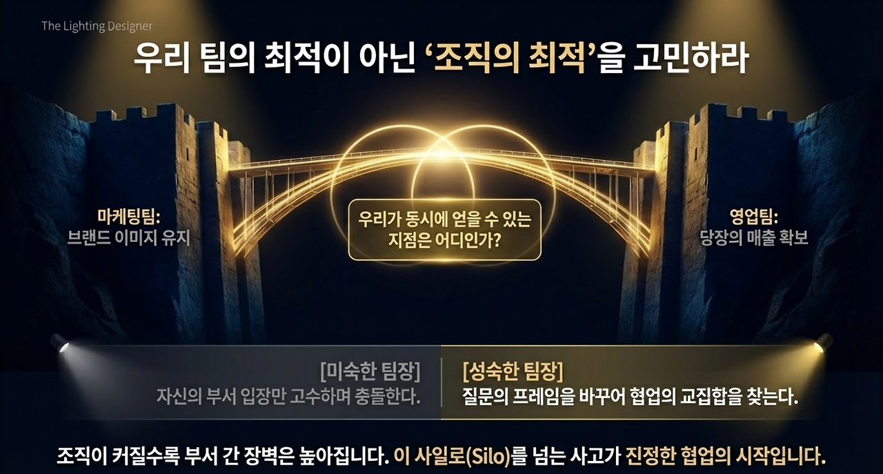 page-7 - 2026-04-06T070522.023.png