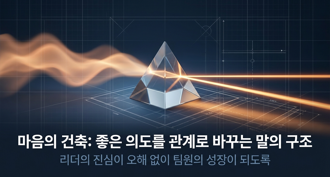 page-1 - 2026-04-19T103934.979.png