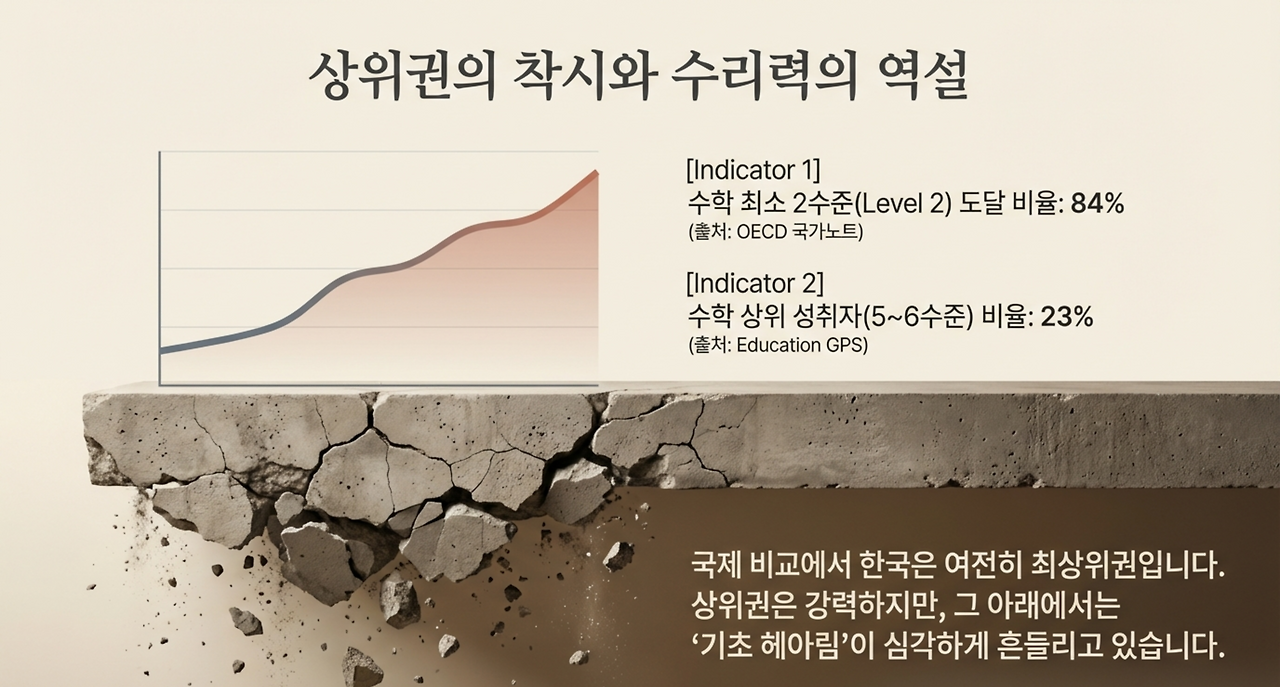 page-10 - 2026-03-02T085734.859.png