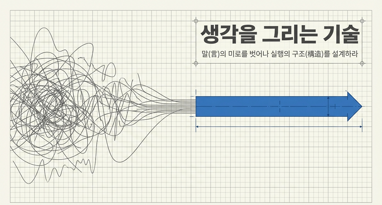 page-1 - 2026-03-21T103315.632.png