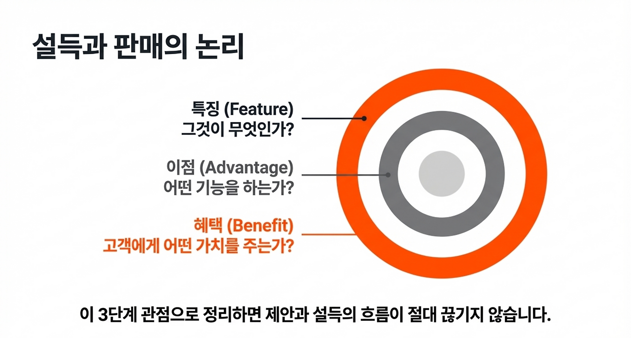 page-12 - 2026-04-04T084524.720.png