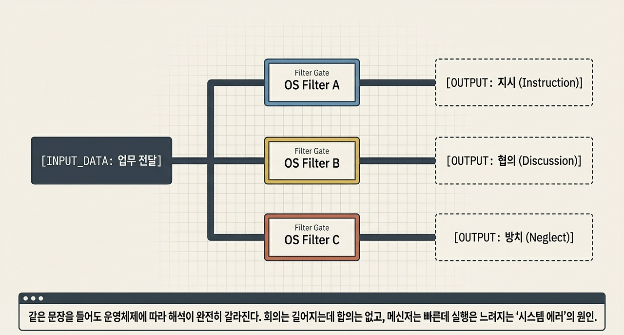 page-3 - 2026-03-13T093405.608.png