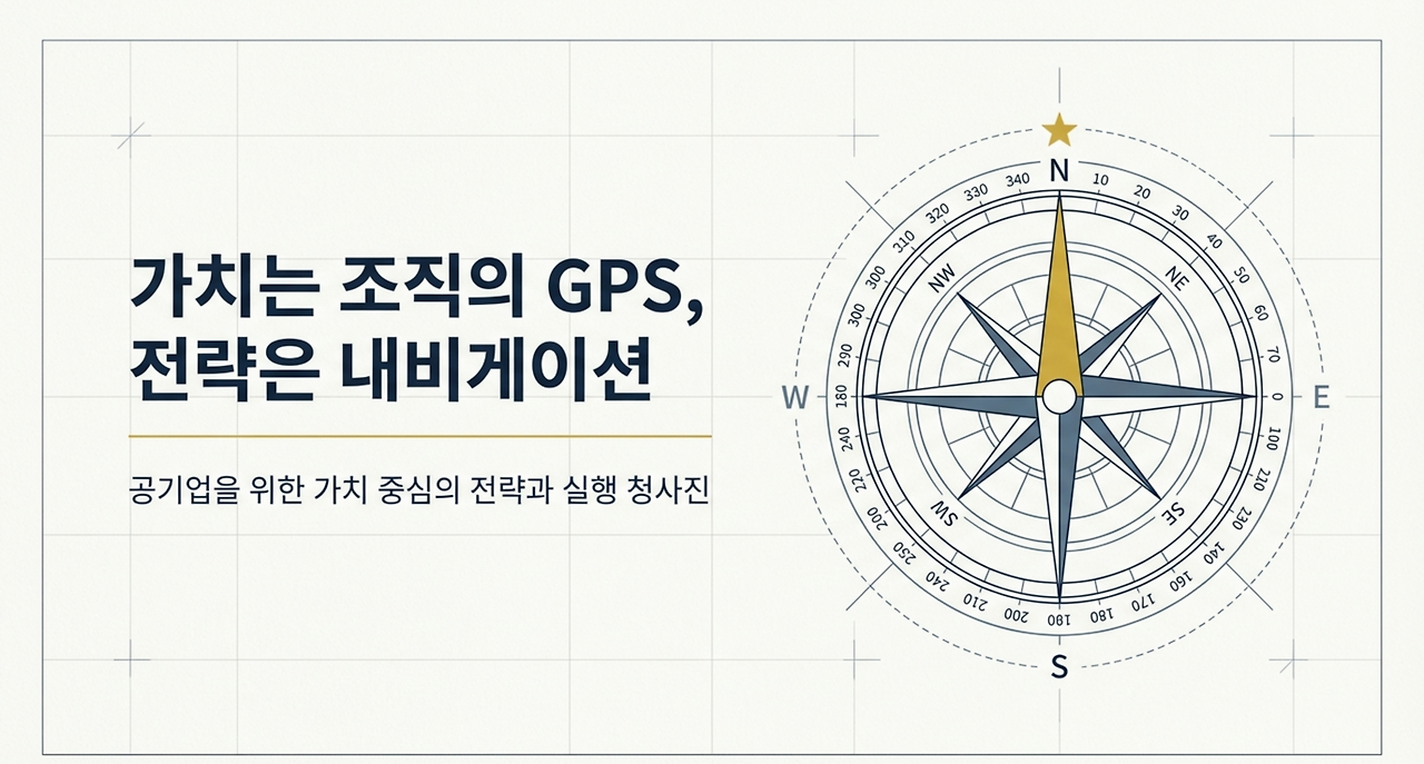 page-1 - 2026-03-25T102615.693.png