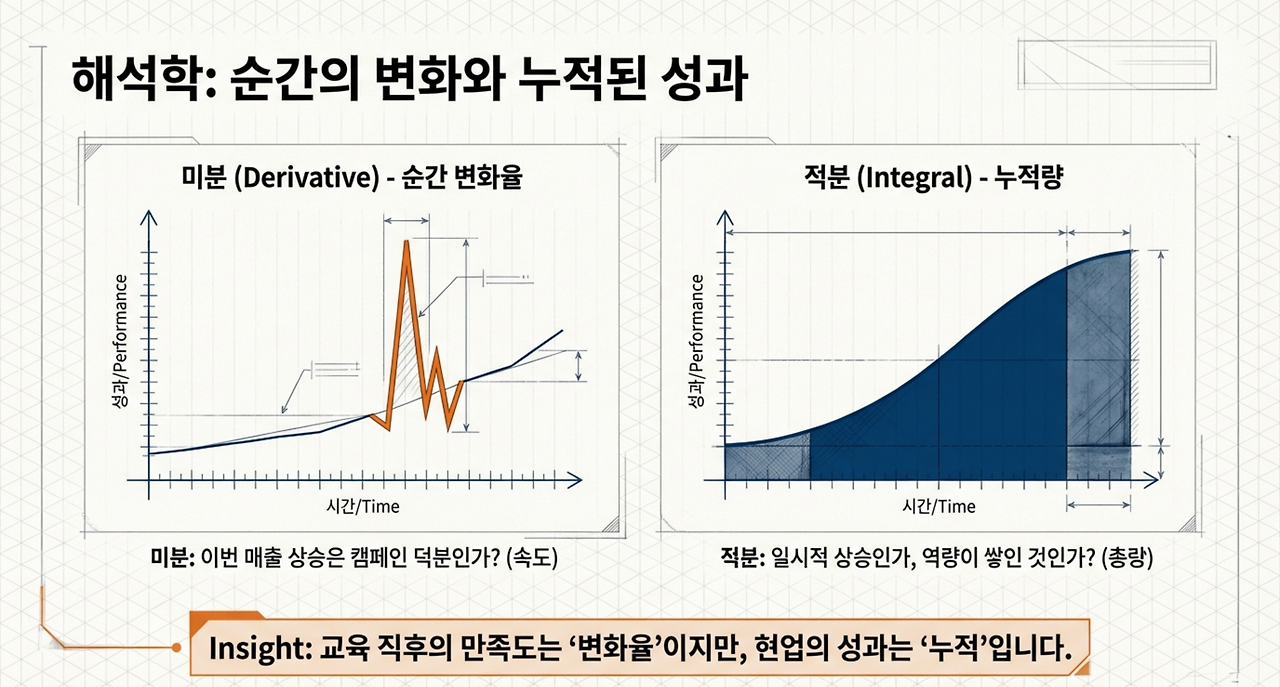 page-8 - 2026-02-25T104125.530.png