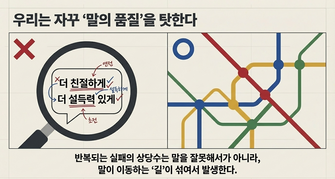 page-3 - 2026-03-13T092613.790.png