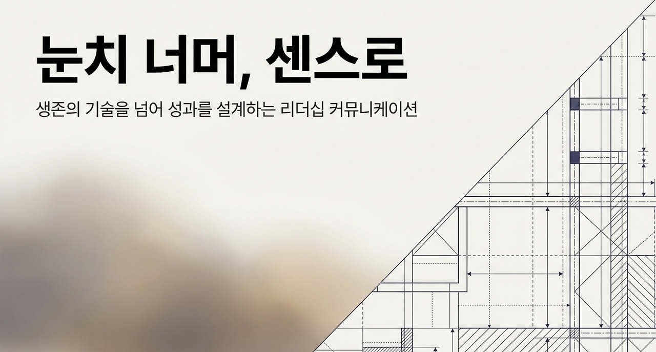 page-1 - 2026-03-04T103411.980.png