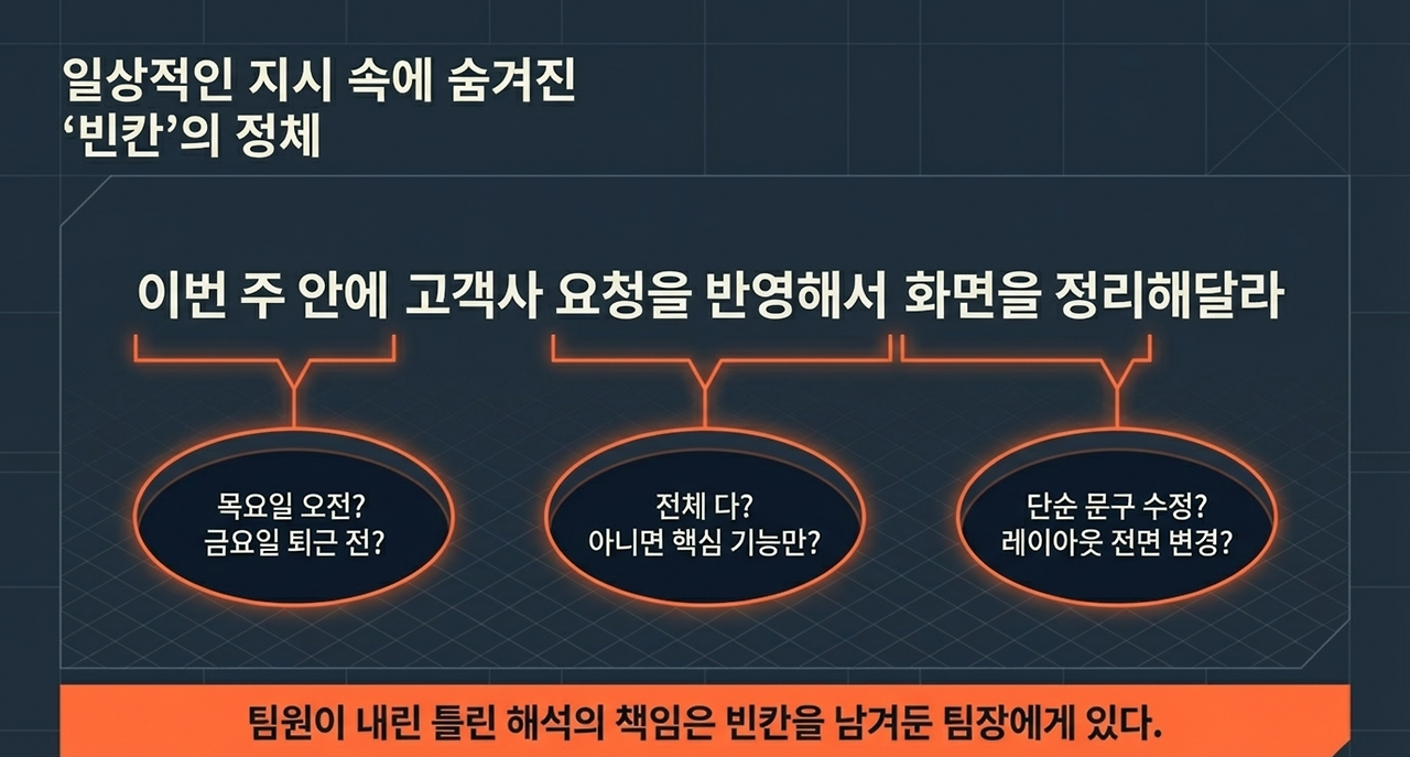 page-7 - 2026-03-21T092120.123.png