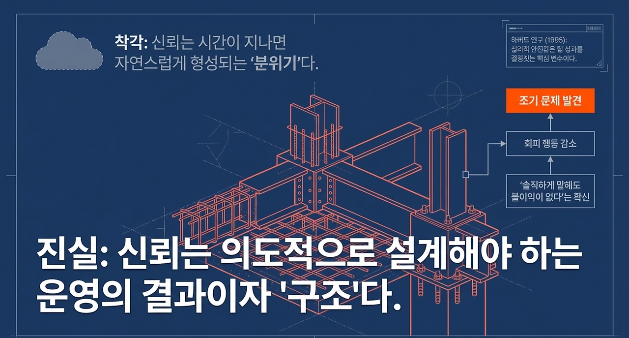 page-4 - 2026-04-03T072428.522.png