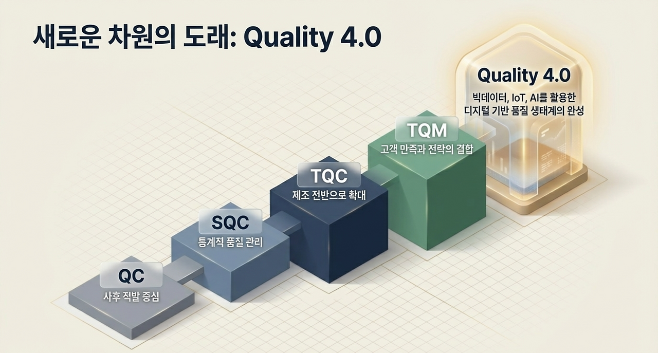 page-8 - 2026-03-14T114757.470.png