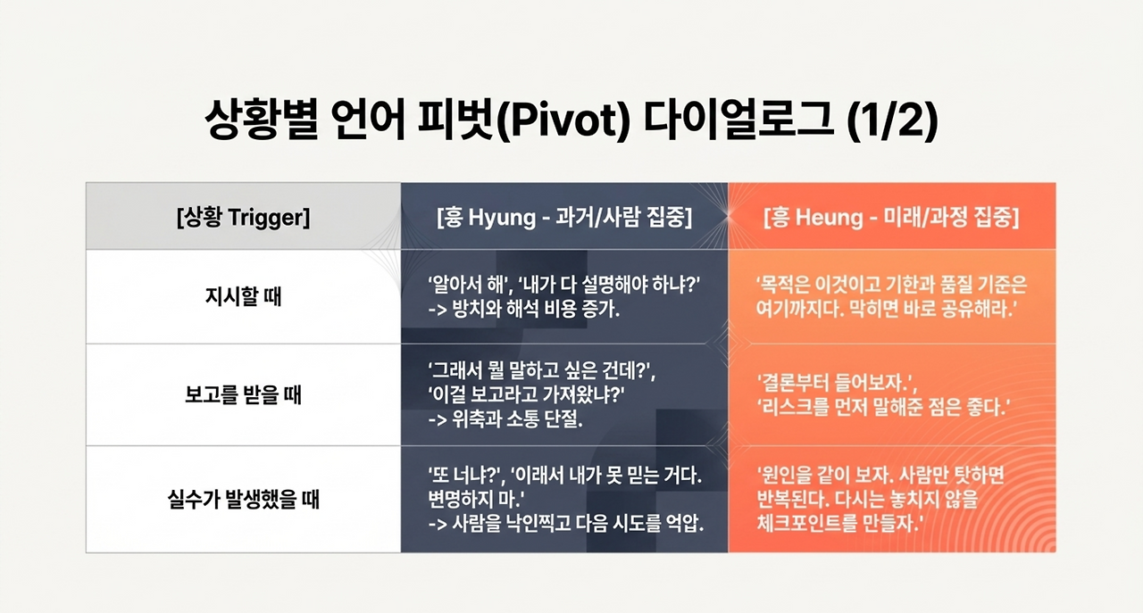 page-11 - 2026-04-19T093458.638.png