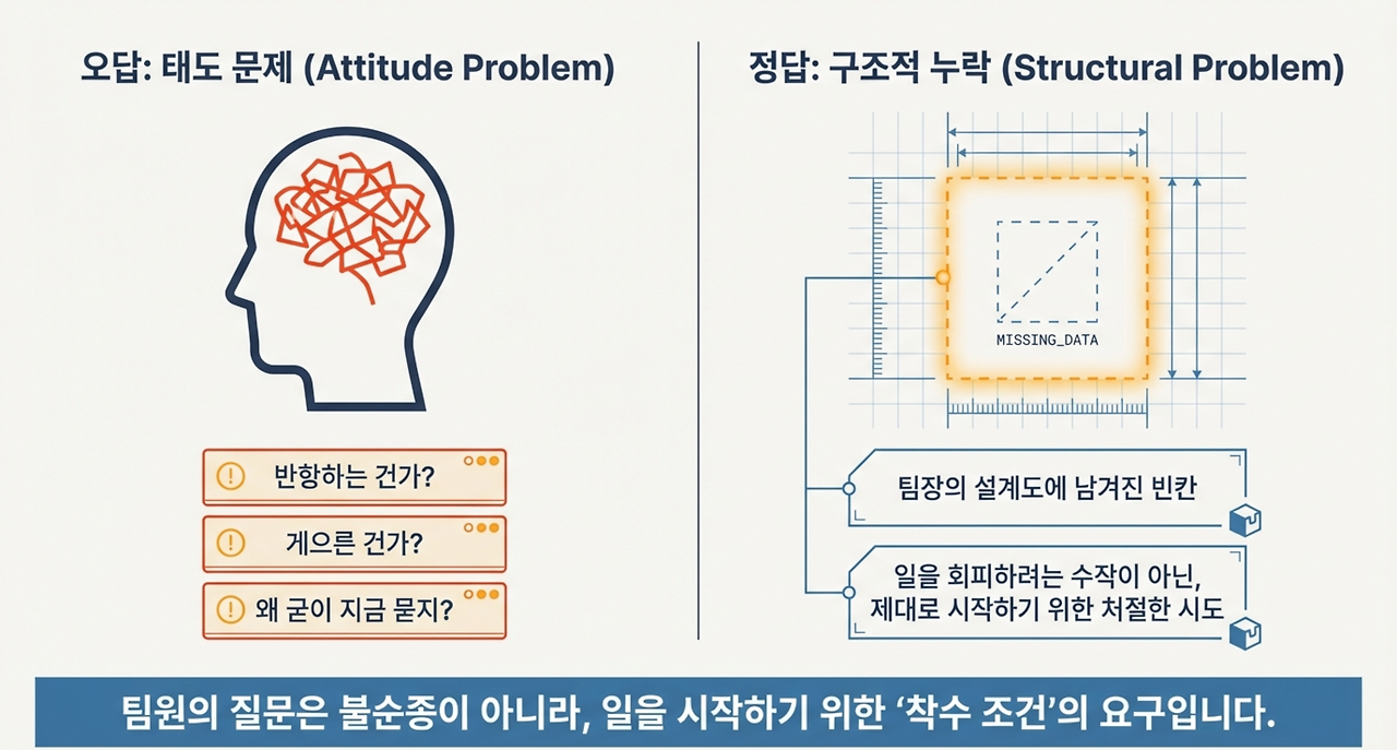 page-2 - 2026-03-21T094407.326.png