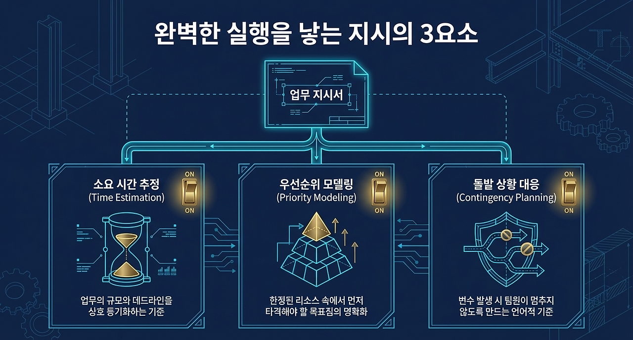 page-7 - 2026-03-12T062322.434.png