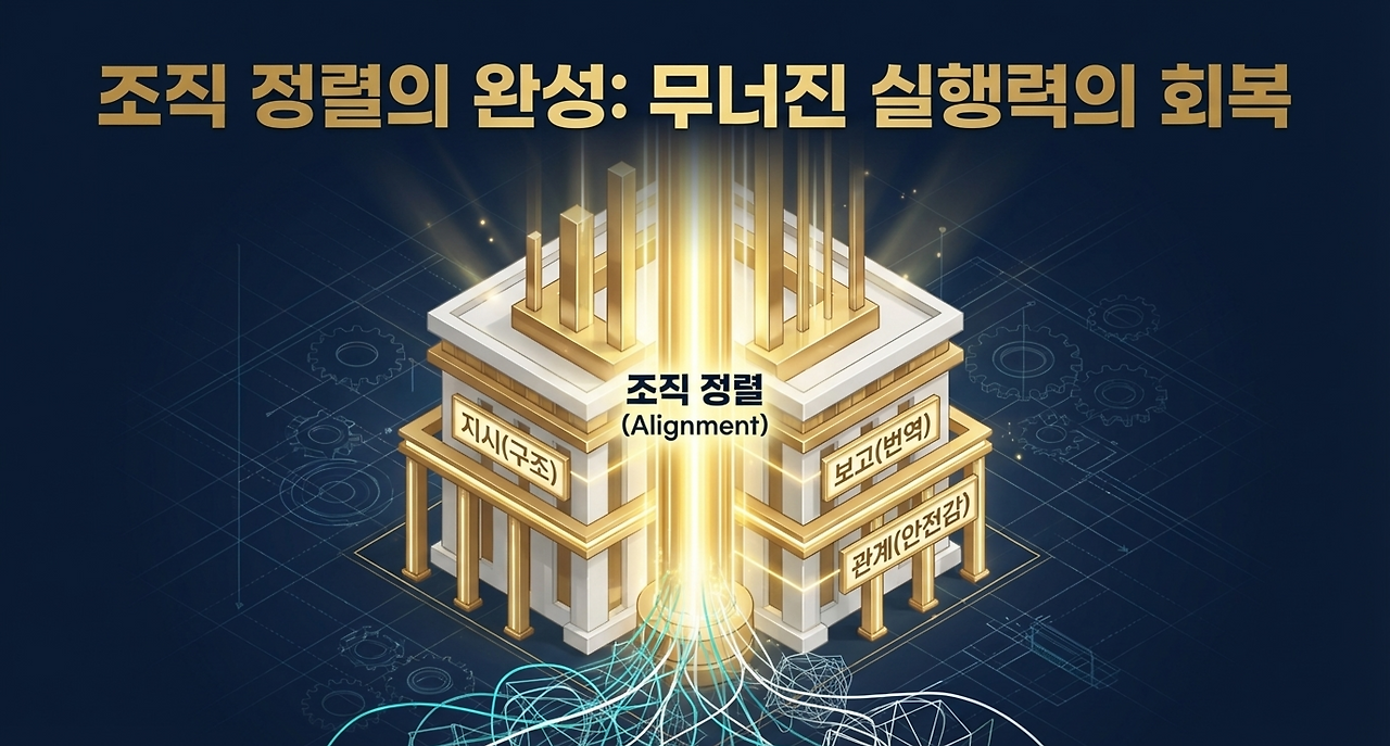 page-12 - 2026-03-12T062324.916.png