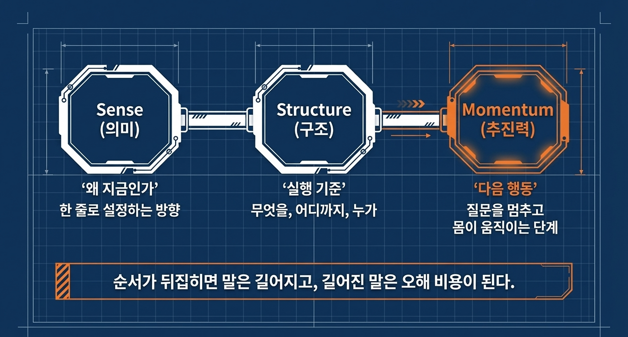 page-3 - 2026-03-21T085407.503.png