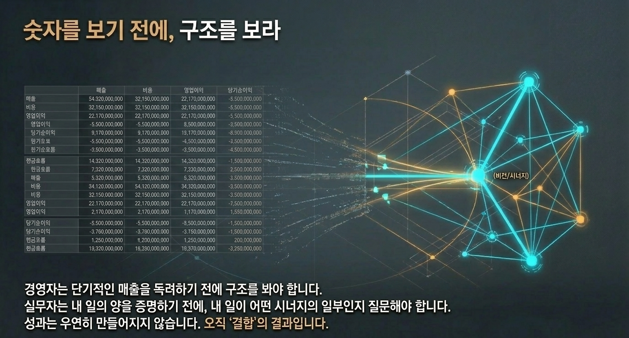 page-14 - 2026-04-20T090130.089.png