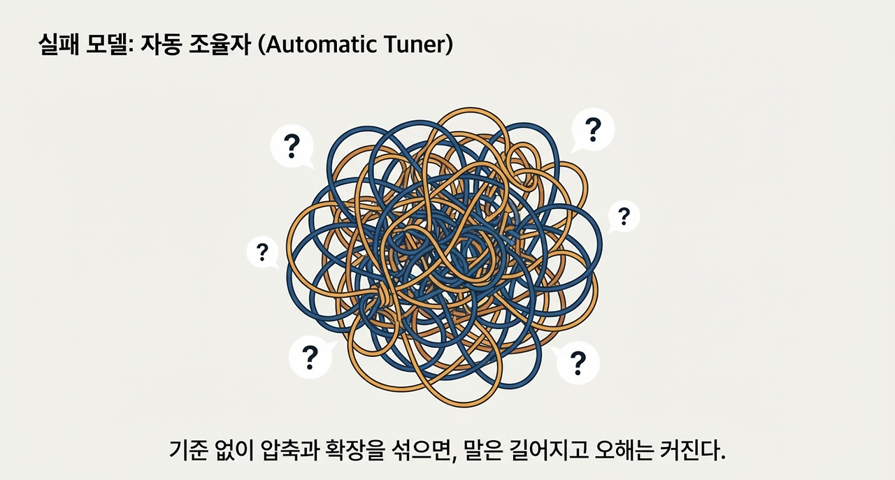 page-5 - 2026-03-13T070100.676.png