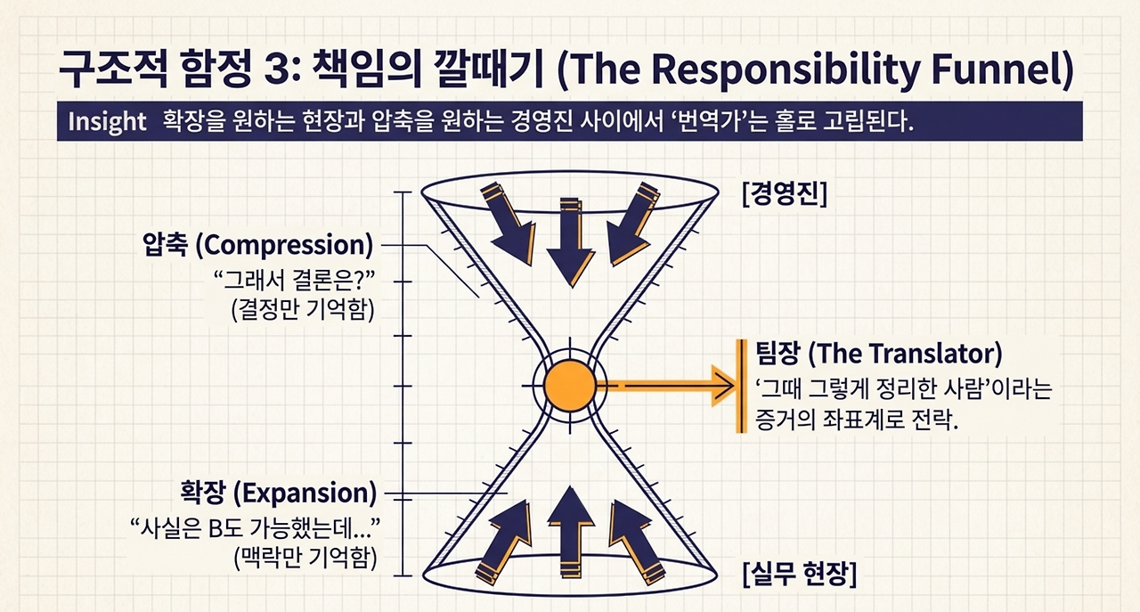 page-6 - 2026-03-21T083613.074.png