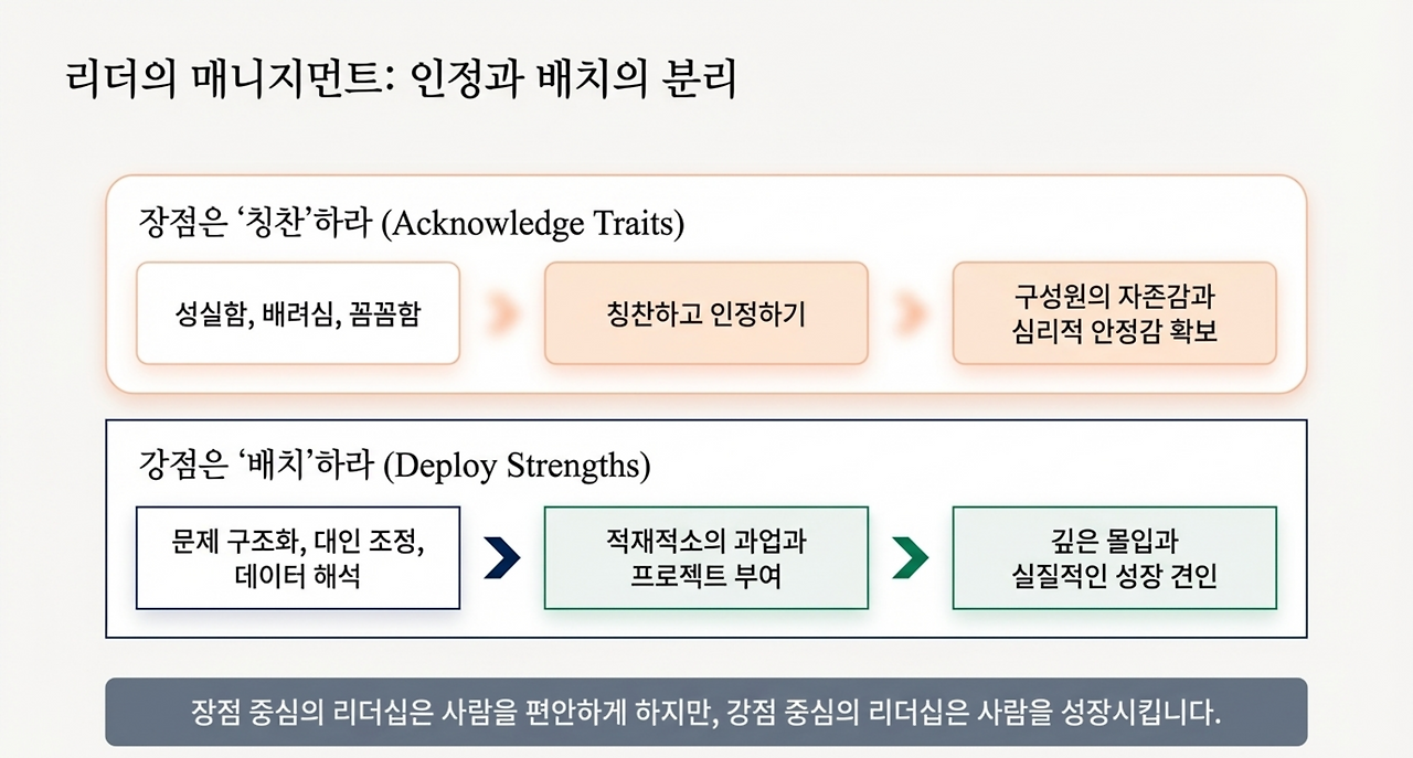 page-7 - 2026-04-12T084857.832.png