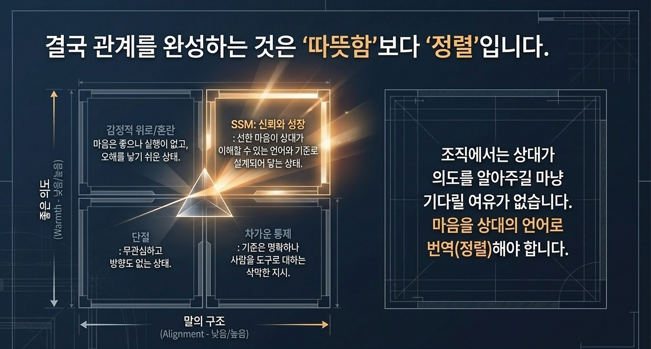 page-13 - 2026-04-19T103940.981.png