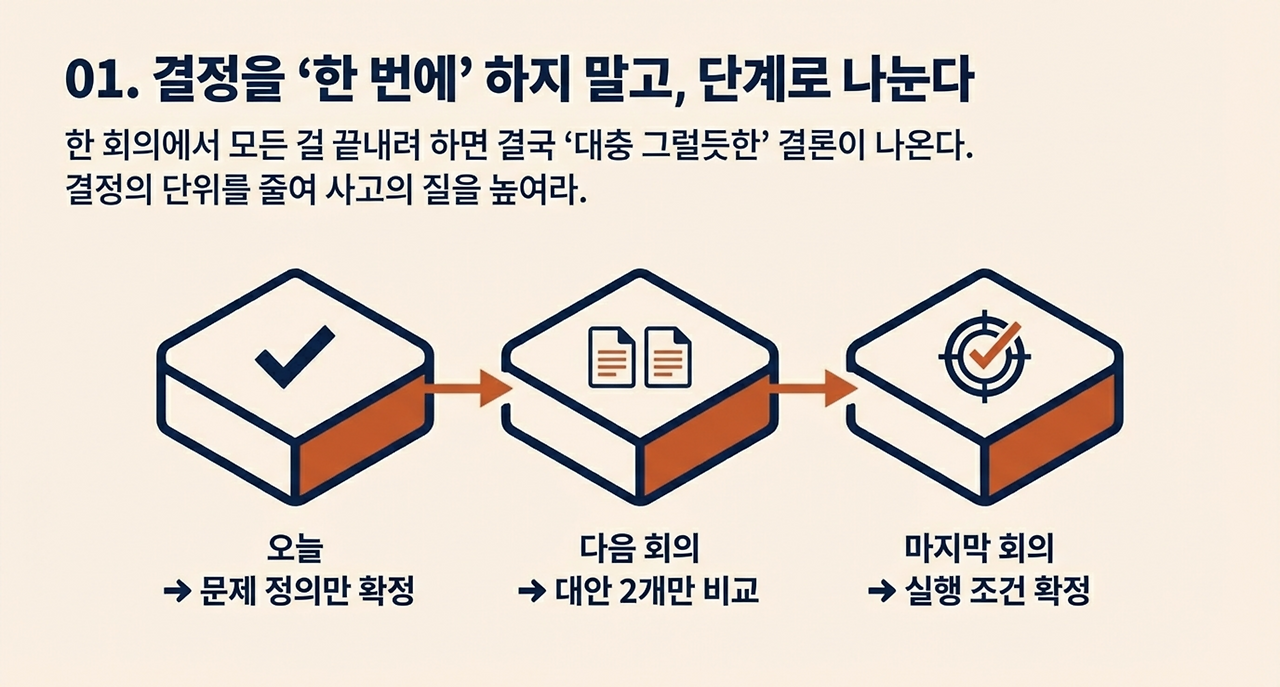 page-9 - 2026-03-01T100652.586.png