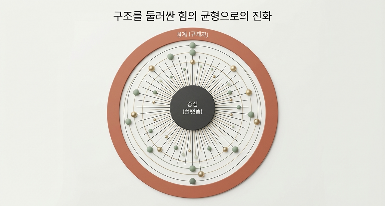 page-8 - 2026-03-08T104351.435.png