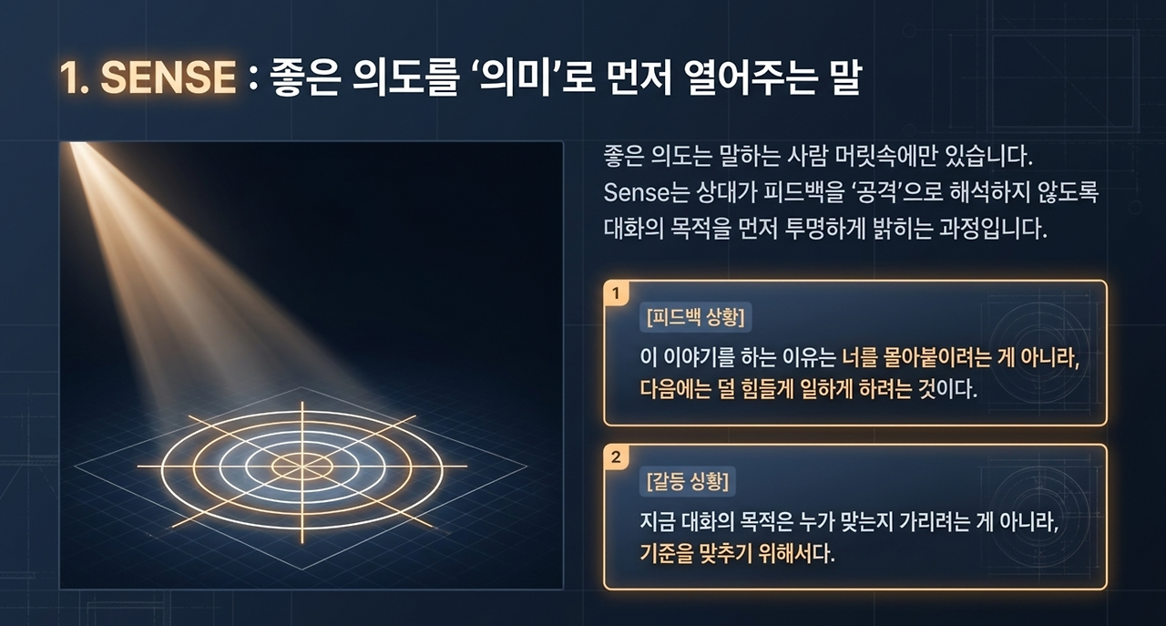 page-9 - 2026-04-19T103938.990.png