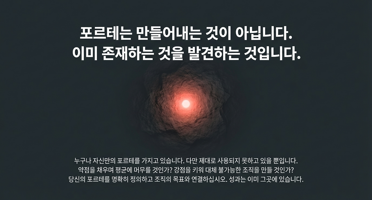 page-12 - 2026-03-26T104644.104.png