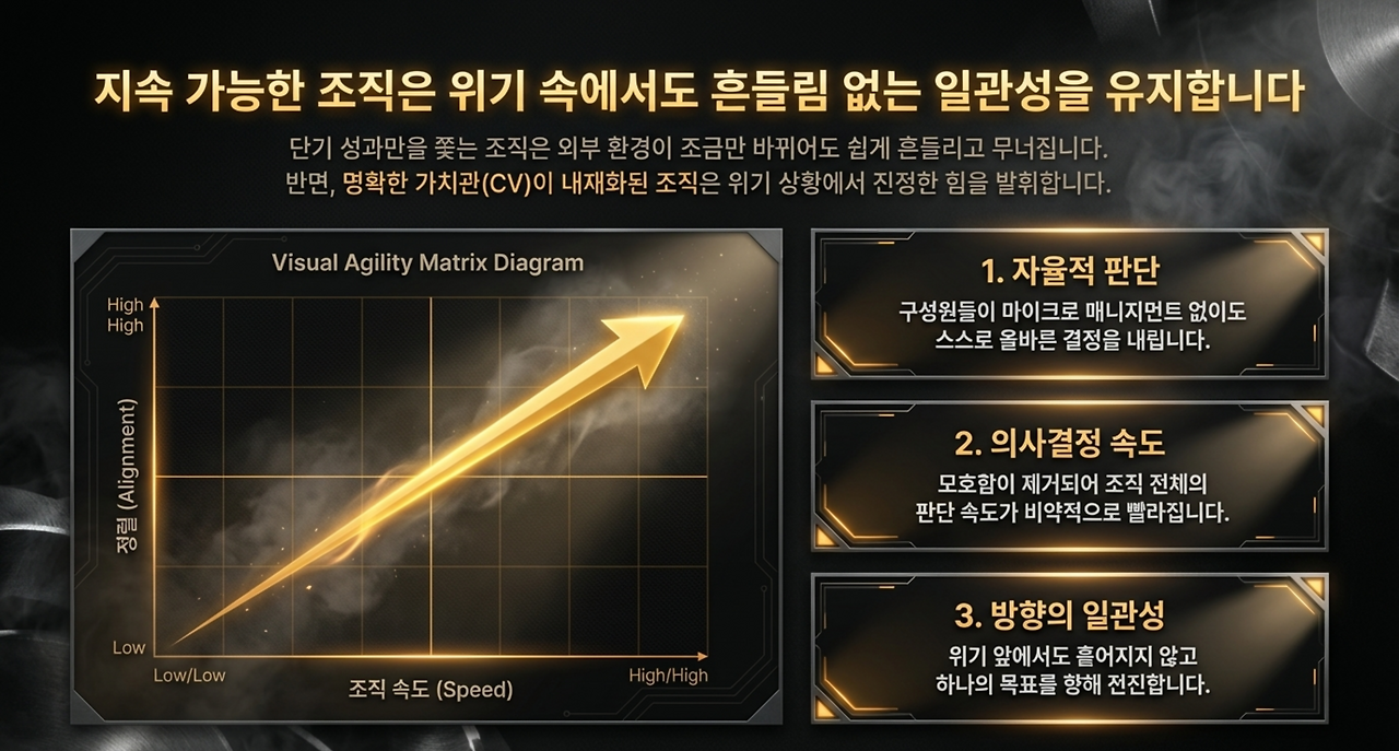 page-11 - 2026-03-25T105459.681.png