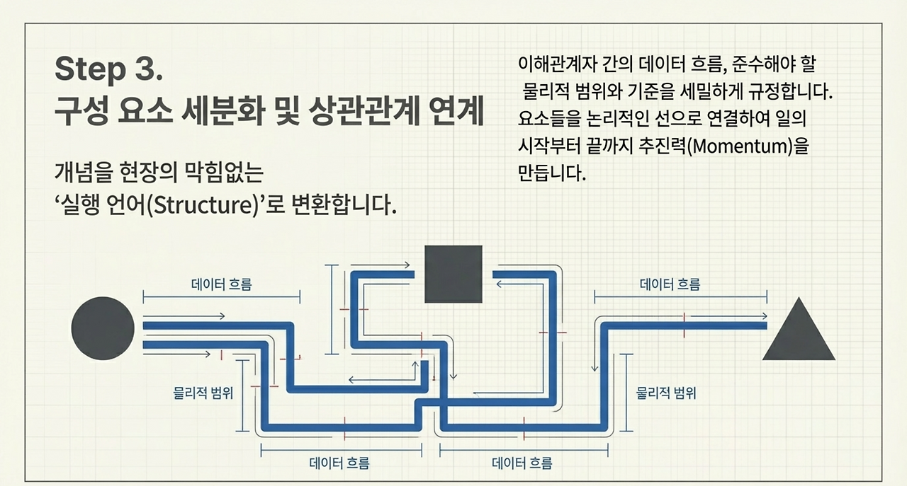 page-9 - 2026-03-21T103319.650.png