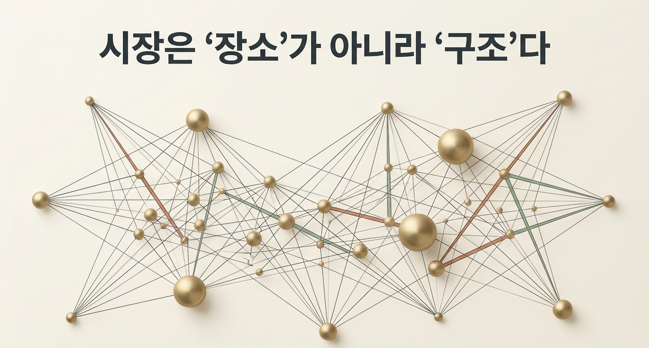 page-1 - 2026-03-08T104347.946.png