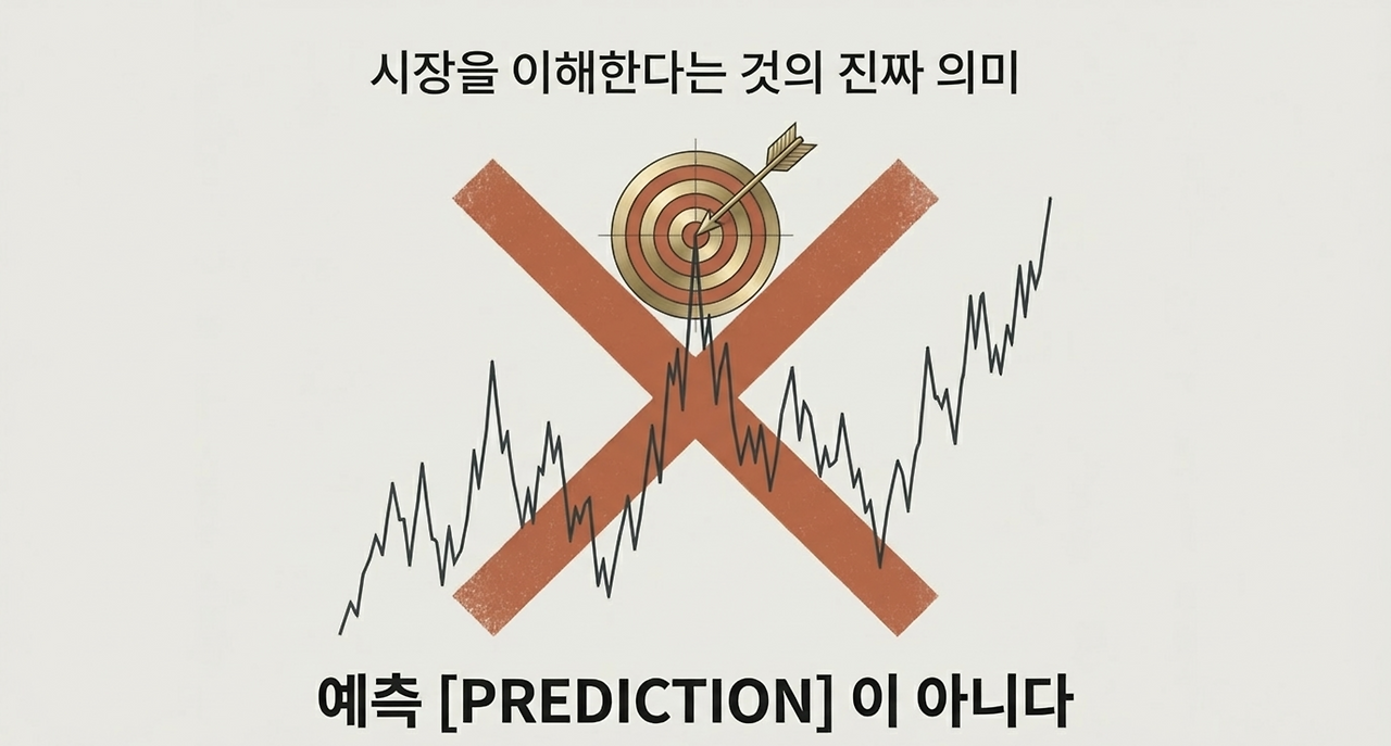 page-11 - 2026-03-08T104352.921.png