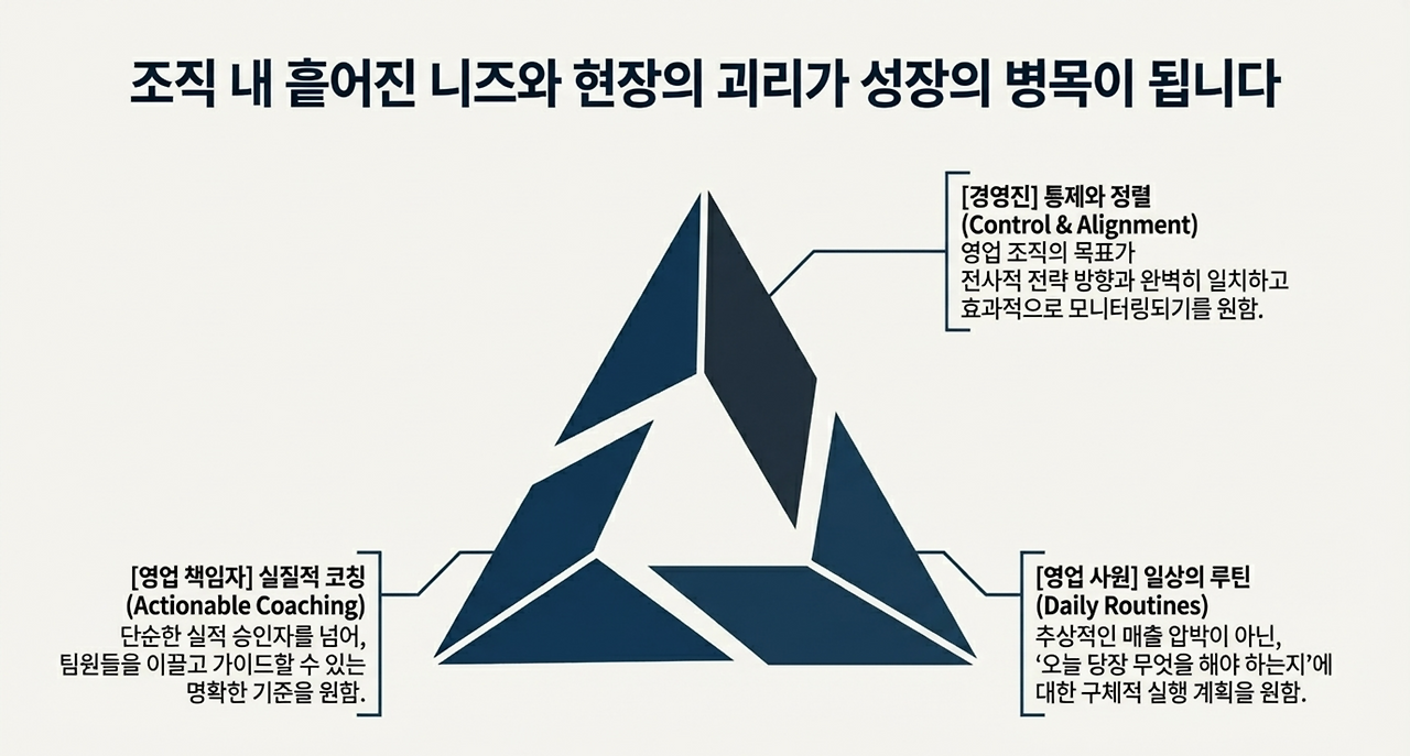 page-3 - 2026-03-15T154028.603.png