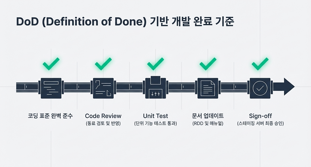 page-11 - 2026-03-10T035726.276.png