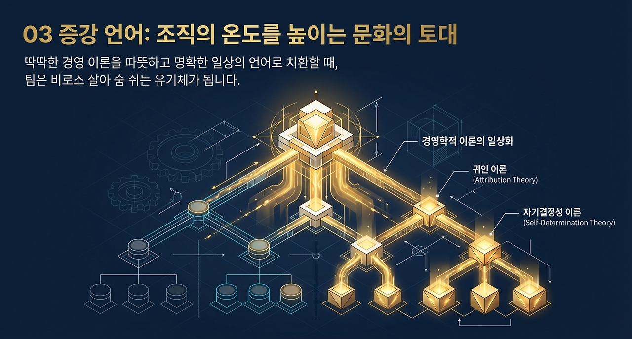 page-10 - 2026-03-12T062323.922.png