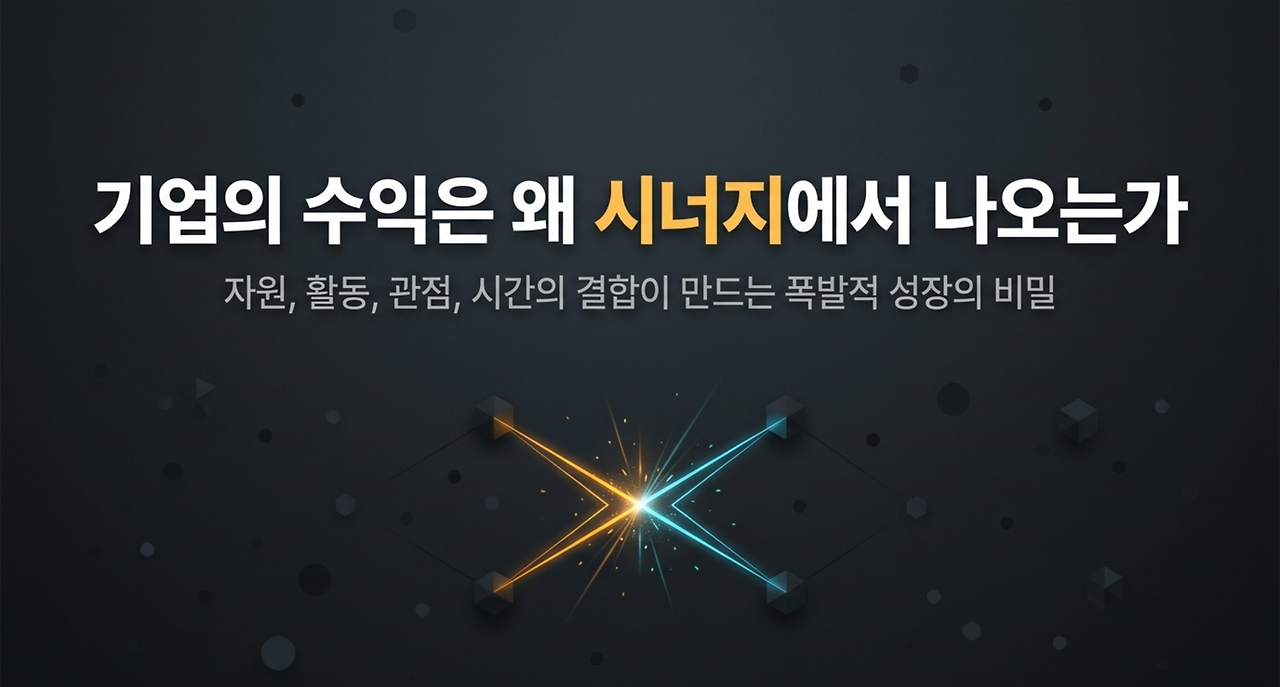 page-1 - 2026-04-20T090123.580.png