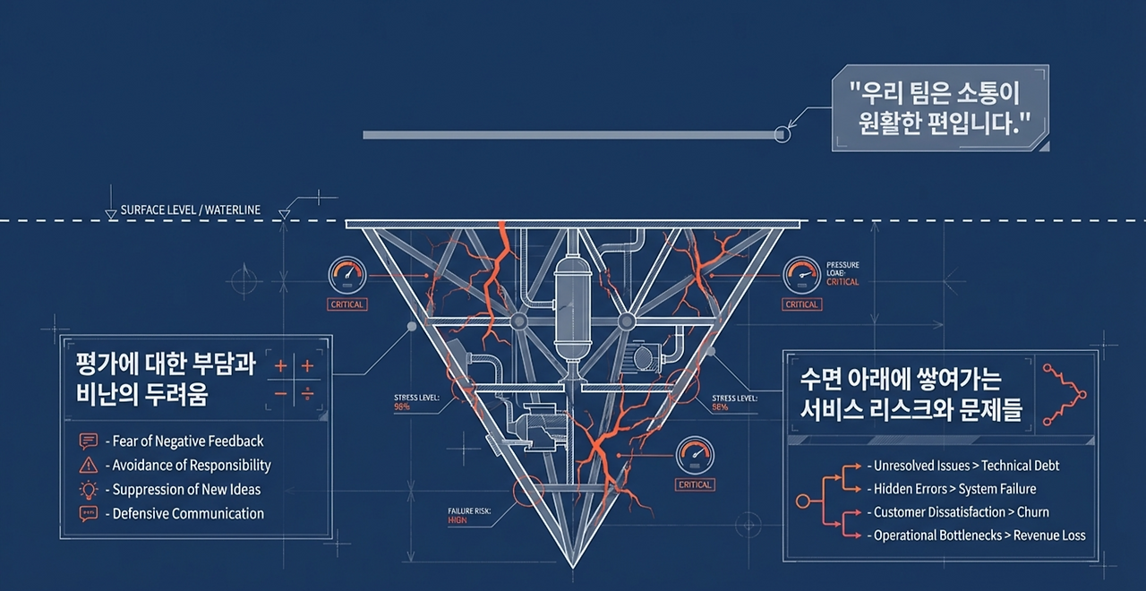 page-2 - 2026-04-03T072427.525.png