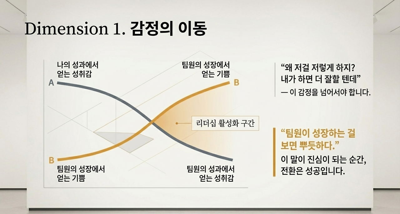 page-7 - 2026-04-07T074551.336.png