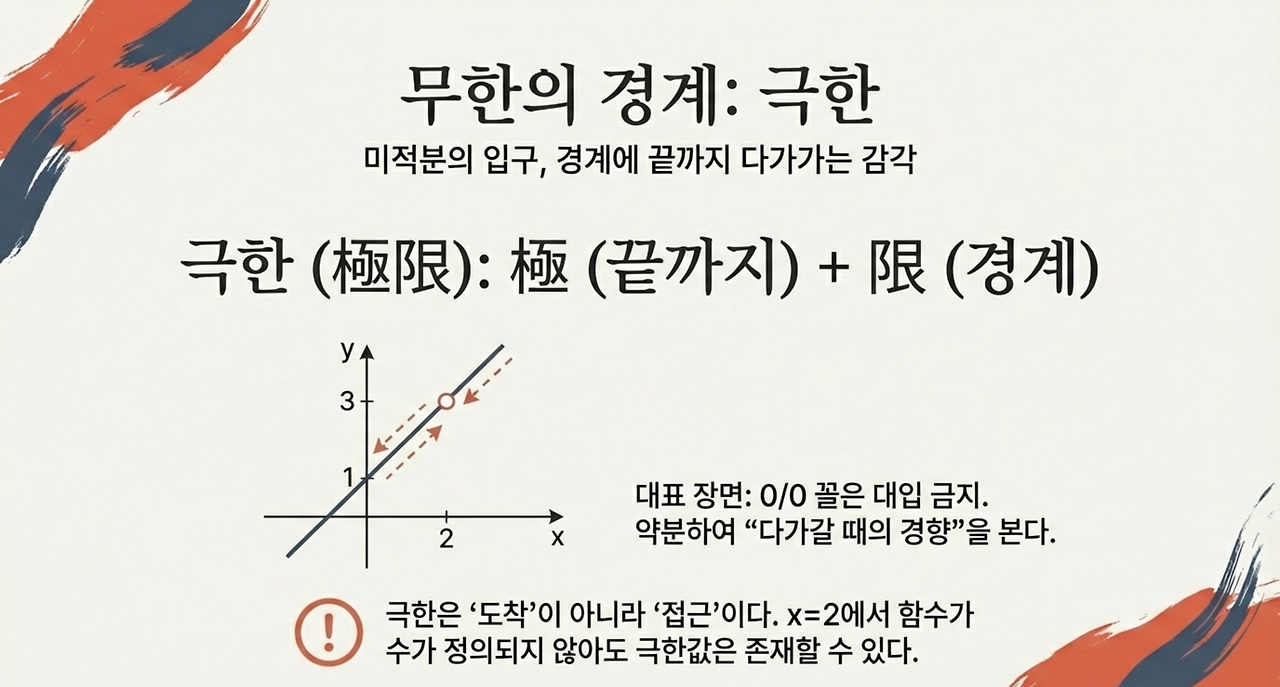 page-8 - 2026-03-02T075232.000.png