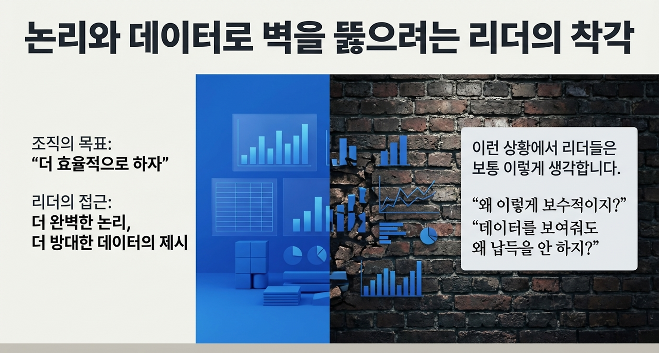 page-3 - 2026-03-03T085422.850.png