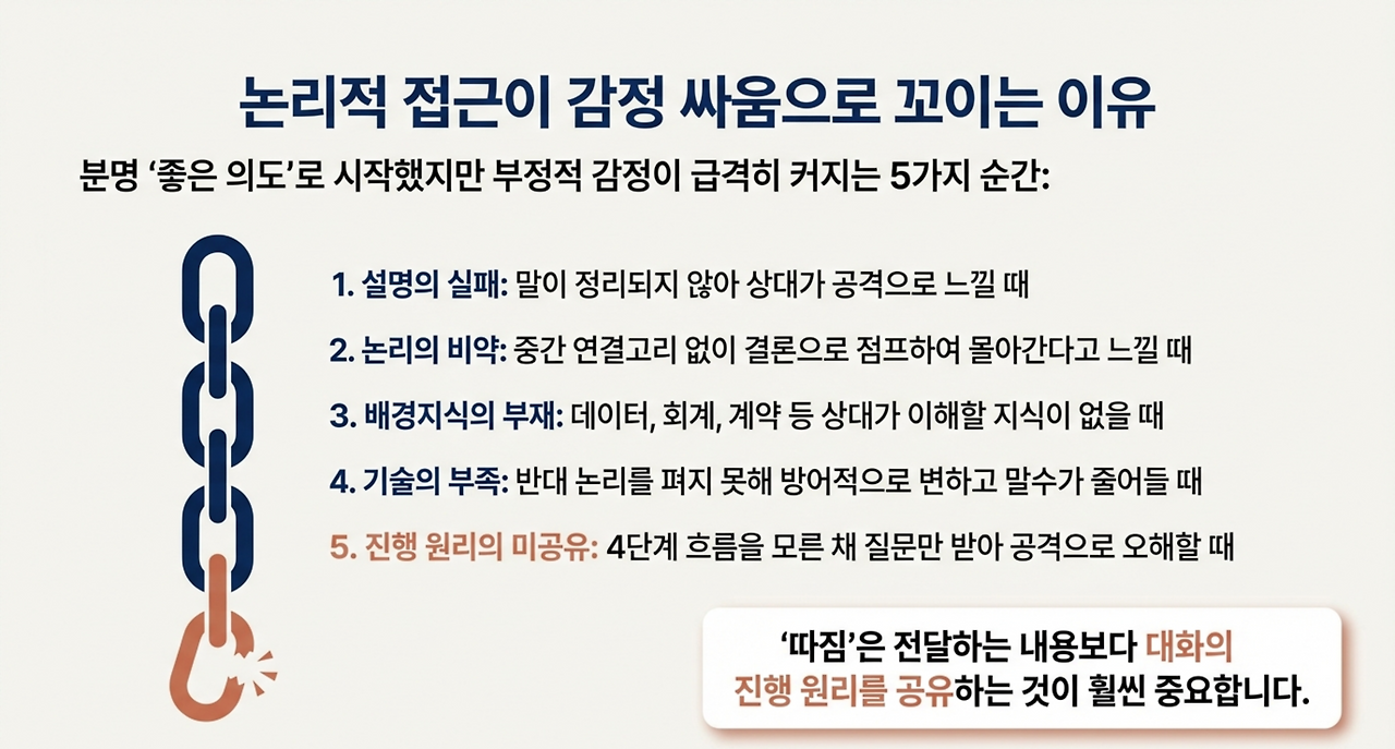 page-6 - 2026-03-04T084829.149.png