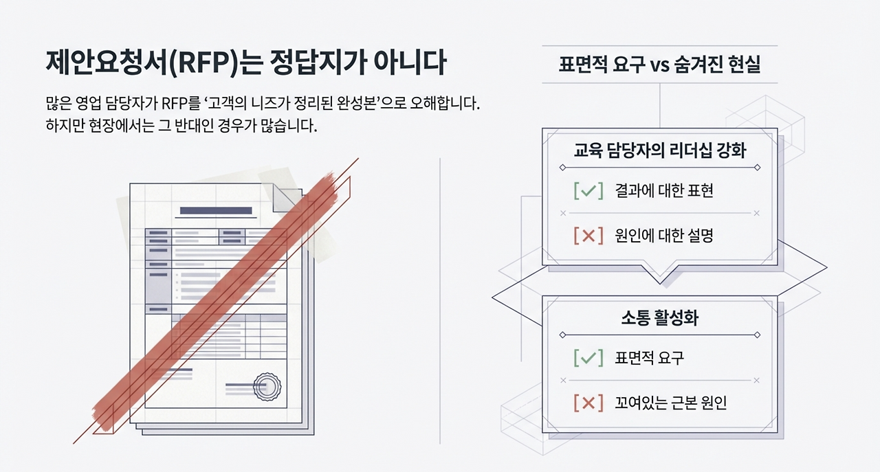 page-2 - 2026-04-09T073945.672.png