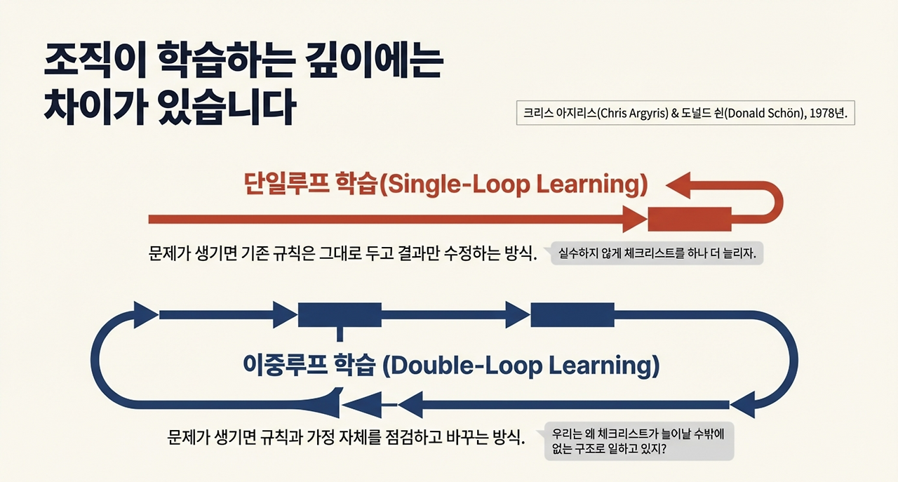 page-6 - 2026-03-01T085312.599.png