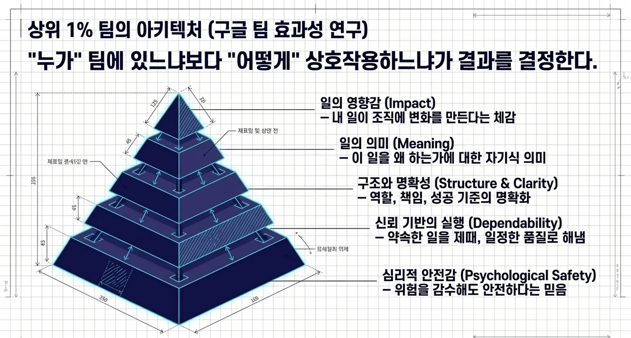 page-5 - 2026-04-19T092646.586.png