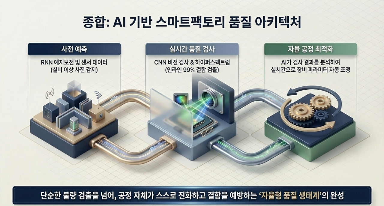 page-12 - 2026-03-14T114759.488.png