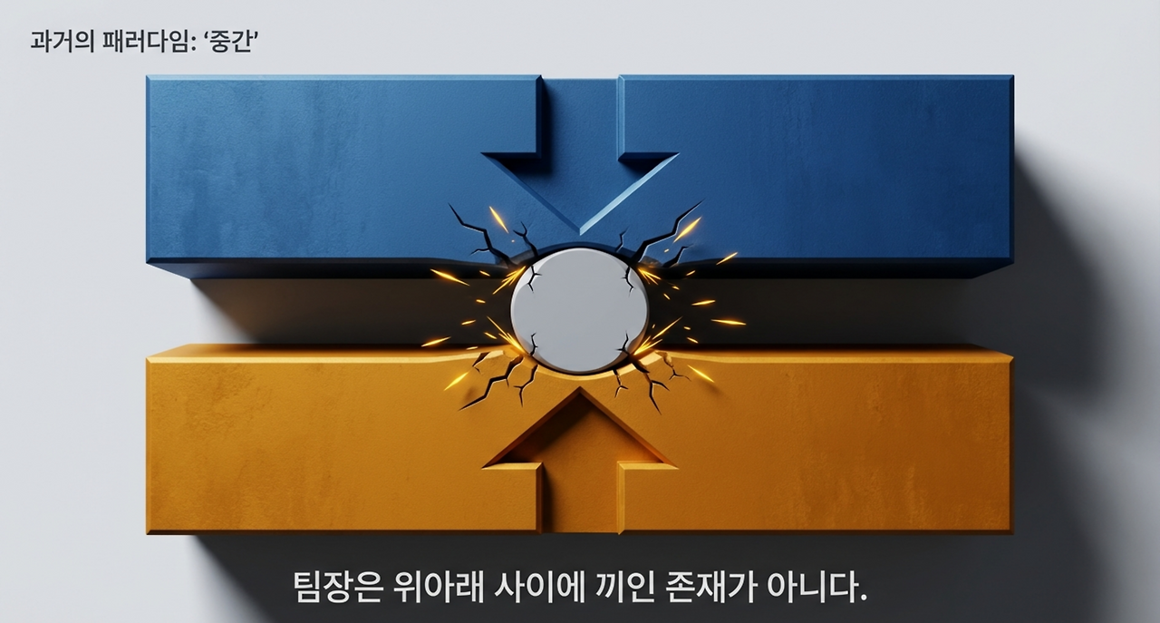 page-2 - 2026-03-13T070059.167.png