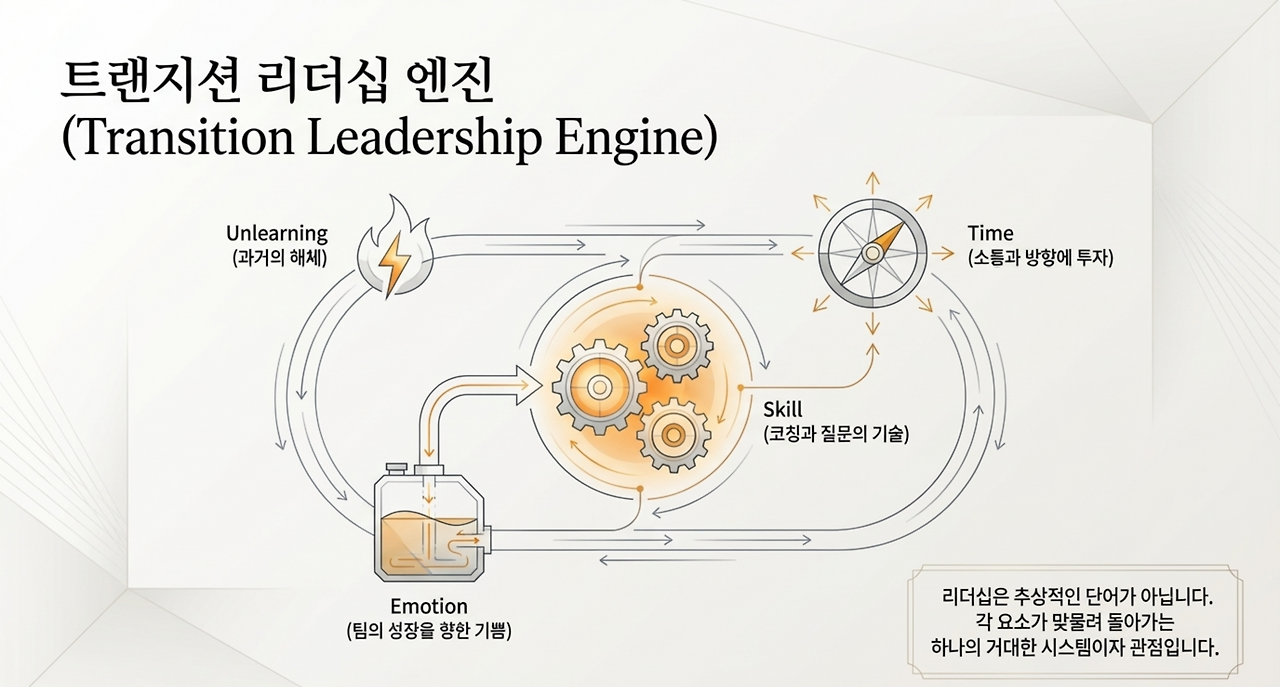 page-13 - 2026-04-07T074554.334.png